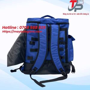 TÚI ĐỰNG ĐỒ CHUYỂN NHÀ 5 SAO