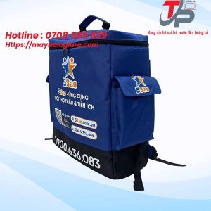 TÚI ĐỰNG ĐỒ CHUYỂN NHÀ 5 SAO