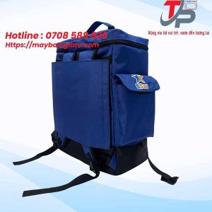 TÚI ĐỰNG ĐỒ CHUYỂN NHÀ 5 SAO