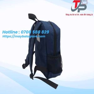 BALO ANH NGỮ THIẾU NHI EAS