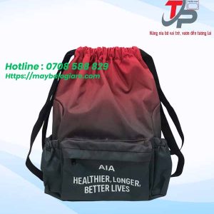 BALO DÂY RÚT SỰ KIỆN AIA HEALTHIER