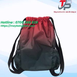 BALO DÂY RÚT SỰ KIỆN AIA HEALTHIER