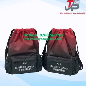 BALO DÂY RÚT SỰ KIỆN AIA HEALTHIER