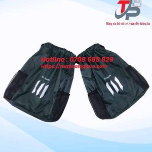 BALO DÂY RÚT SỰ KIỆN MANULIFE