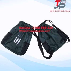 BALO DÂY RÚT SỰ KIỆN MANULIFE