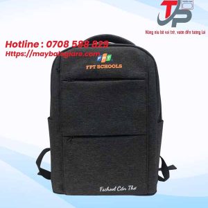BALO ĐỒNG PHỤC HỌC SINH FPT SCHOOLS