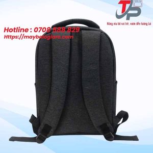 BALO ĐỒNG PHỤC HỌC SINH FPT SCHOOLS
