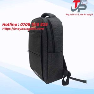 BALO ĐỒNG PHỤC HỌC SINH FPT SCHOOLS