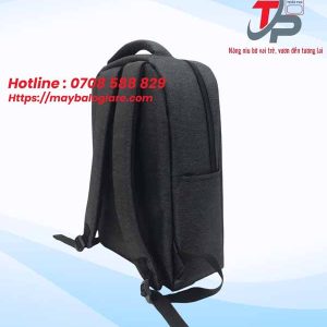 BALO ĐỒNG PHỤC HỌC SINH FPT SCHOOLS