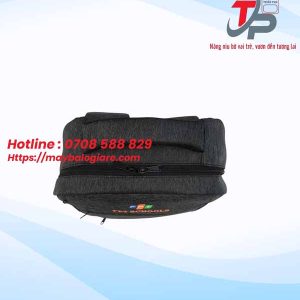 BALO ĐỒNG PHỤC HỌC SINH FPT SCHOOLS