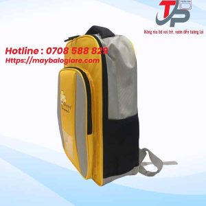 BALO QUÀ TẶNG KỈ NIỆM TỔ ONG VÀNG