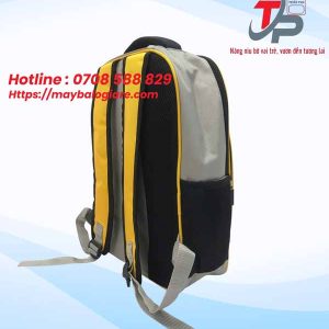 BALO QUÀ TẶNG KỈ NIỆM TỔ ONG VÀNG