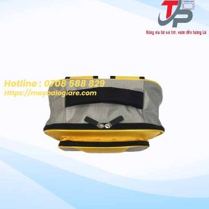 BALO QUÀ TẶNG KỈ NIỆM TỔ ONG VÀNG