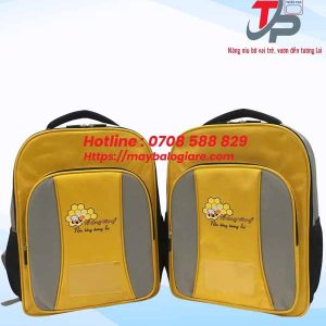 BALO QUÀ TẶNG KỈ NIỆM TỔ ONG VÀNG
