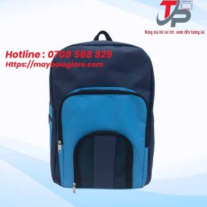 BALO QUÀ TẶNG NHÂN VIÊN DÂY KÉO