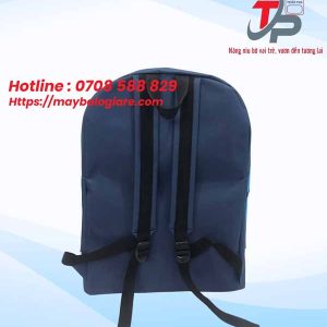 BALO QUÀ TẶNG NHÂN VIÊN DÂY KÉO