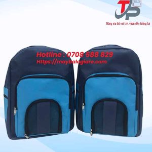 BALO QUÀ TẶNG NHÂN VIÊN DÂY KÉO