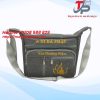 TÚI ĐEO CHÉO ADIDAPHAT XIN THƯỜNG NIỆM