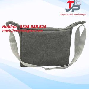 TÚI ĐEO CHÉO ADIDAPHAT XIN THƯỜNG NIỆM