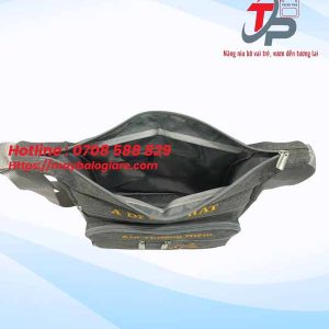 TÚI ĐEO CHÉO ADIDAPHAT XIN THƯỜNG NIỆM