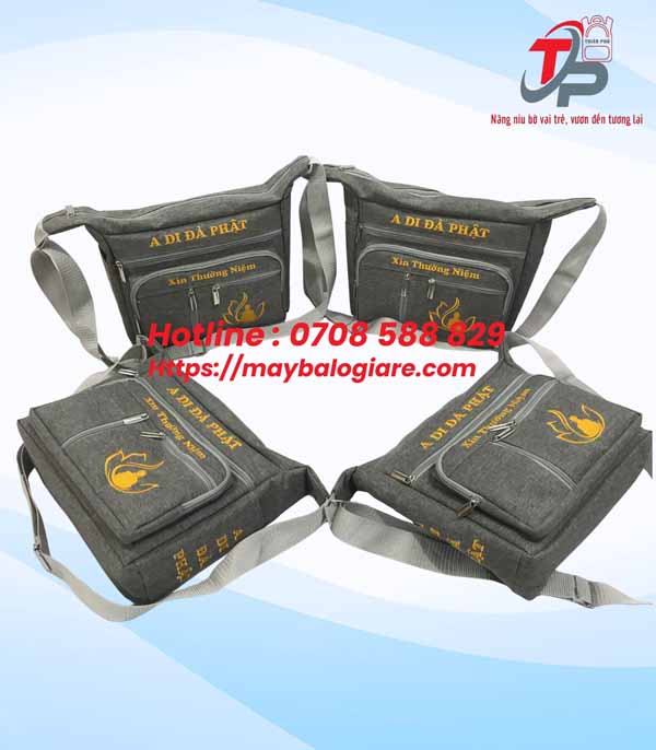 TÚI ĐEO CHÉO ADIDAPHAT XIN THƯỜNG NIỆM TÚI ĐEO CHÉO ADIDAPHAT XIN THƯỜNG NIỆM
