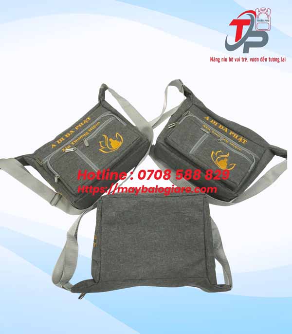 TÚI ĐEO CHÉO ADIDAPHAT XIN THƯỜNG NIỆM TÚI ĐEO CHÉO ADIDAPHAT XIN THƯỜNG NIỆM