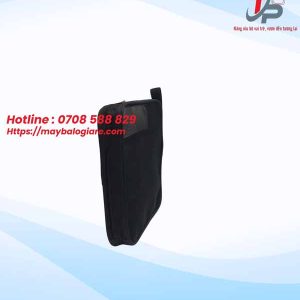 TÚI ĐỰNG MỸ PHẨM IN LOGO EY